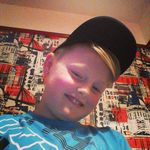 thomas innes - @belleinnes4 - Instagram