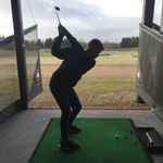 Thomas Innes - @thomas._golf - Instagram