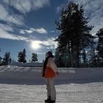 Thomas Innes - @razelleeche - Instagram