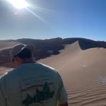 Thomas Innes - @thomas_innes - Instagram