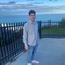 Thomas Innes - Facebook