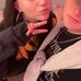 Thomas Innes - Facebook