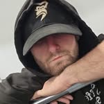 Thomas Innes - @tom.innes.273 - Instagram