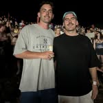 Thomas Innes - @thomasinnes_ - Instagram