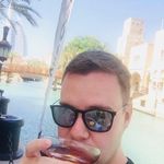 Thomas Innes - @instatam_90 - Instagram