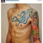 Thomas Innes - @thomasinnes - Instagram