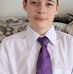 Thomas Innes - Facebook