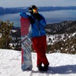 Thomas Innes - @tdinnes - Instagram