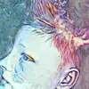 Thomas innes - @tinnes987 - TikTok