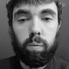 Thomas Innes - @thomasinnes0 - TikTok