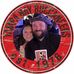 Thomas Innes - Facebook
