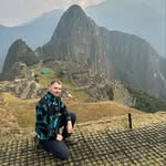 Thomas Innes - @thomas.innes - Instagram