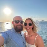 Thomas Innes - @masterinnes - Instagram