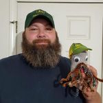 Thomas Innes - @tginnes78 - Instagram