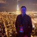 Thomas Innes - Facebook