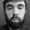 Thomas Innes - @thomasinnes0s171 - TikTok