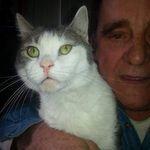 Thomas Innesthomasinnes - @innesthomasinnes - Instagram