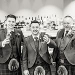 Thomas JA Innes - @life_of_thomas - Instagram