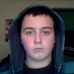 Thomas Shammy Innes to get on the X Factor Final advert - Facebook