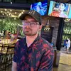 Thomas - @thomas.innes - TikTok