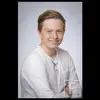 thomasbeinnes - @thomasbeinnes - TikTok