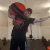 thomasinnes273 - @thomasinnes273 - TikTok
