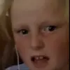 thomasInnesedits - @thomasinnesedits - TikTok