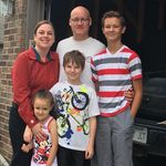 Thomas Inskeep - @65xskeep - Instagram