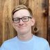 Thomas Inskeep - Facebook