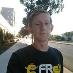 Thomas Inskeep - @thomas.inskeep - Instagram