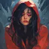 thomasinskeep845 - @thomasinskeep845 - TikTok