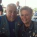 Tom Inskeep - Facebook