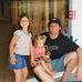 Tom Inskeep - Facebook