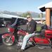 Tom Inskeep - Facebook
