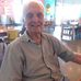 Tom Inskeep - Facebook