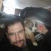 Joshua Thomas Ipock - Facebook
