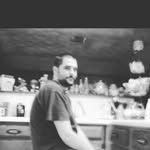 Joshua Thomas Ipock - @jipock79 - Instagram