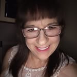 Mary Thomas Ipock - @mary_thomas_ipock - Instagram