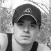Thomas Christopher Ipock - Facebook