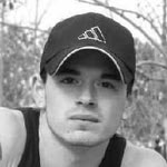 Thomas Christopher Ipock - @ipock_thomas - Instagram