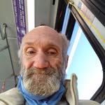 Thomas Ipock - @thomas.ipock.792 - Instagram