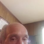 Thomas Ipock - @ipock.thomas - Instagram