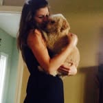 Thomas Ipock - @southerntommy022002 - Instagram