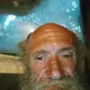 Thomas ipock - @thomasipock735 - TikTok