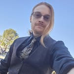 Thomas James Ipock - @tipock89 - Instagram