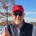 Tom Ipock - Facebook