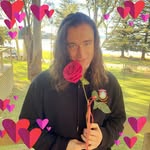 Thomas Ireton - @thomasireton_1 - Instagram