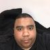 Thomas Ireton - Facebook