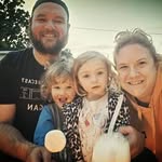 Thomas Ireton - @thomasireton - Instagram
