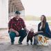 Thomas Ireton - Facebook